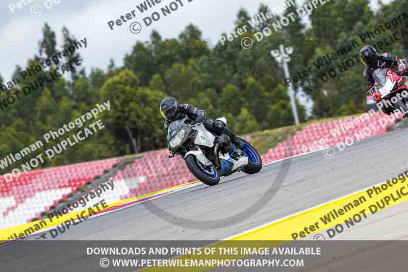 May 2024;motorbikes;no limits;peter wileman photography;portimao;portugal;trackday digital images